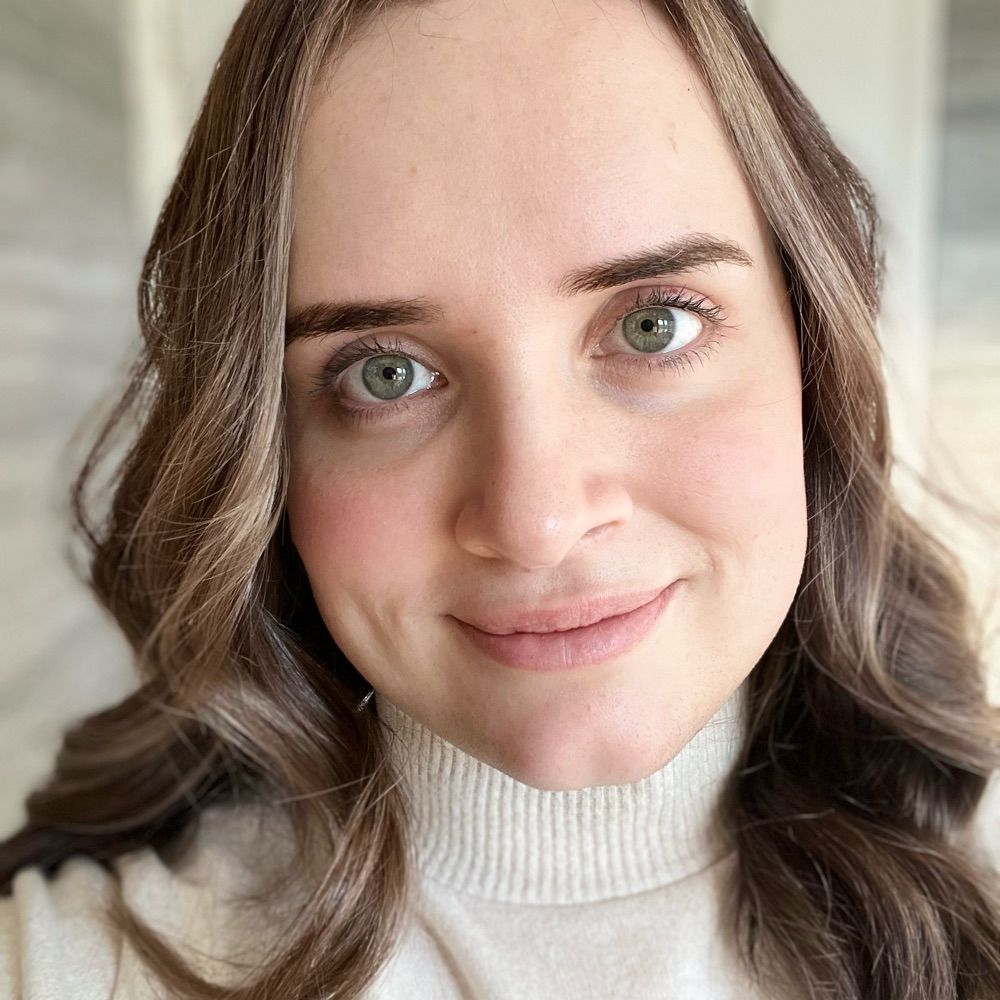 Emma