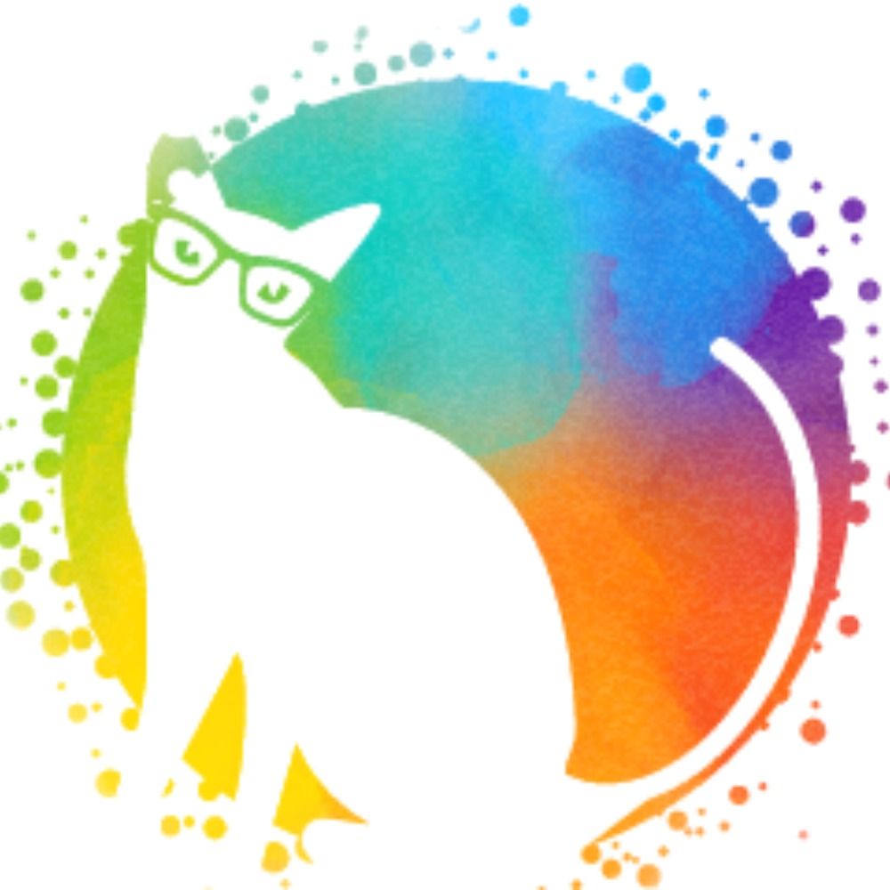 Dorky Cat Media