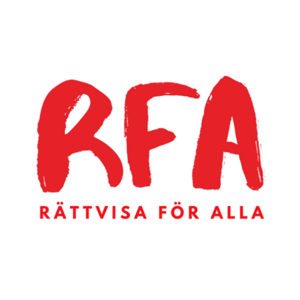 Profile picture rattvisaforalla.bsky.social