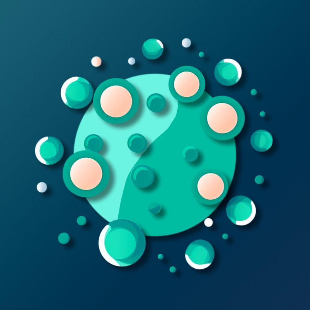 CellWalk