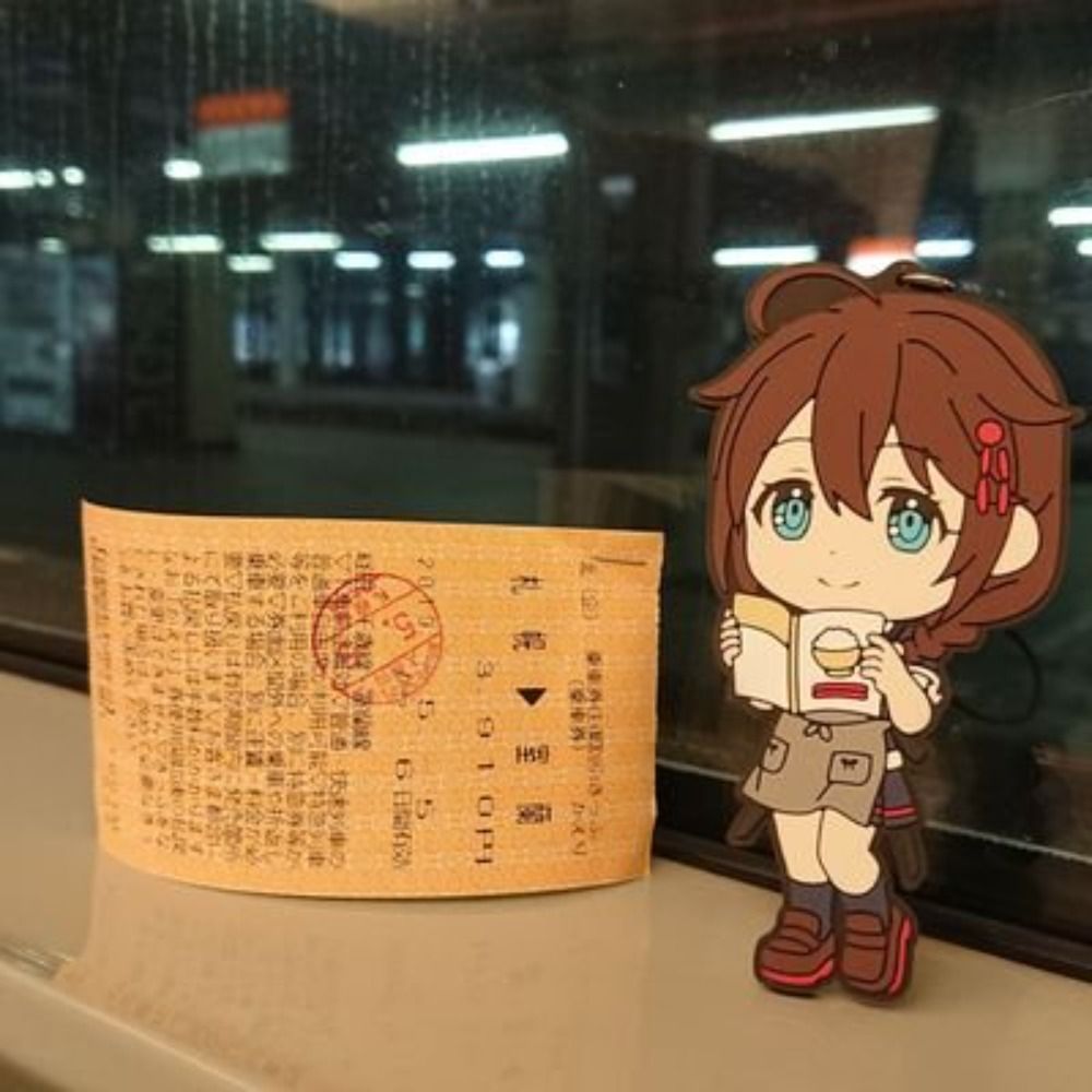 鈴蘭