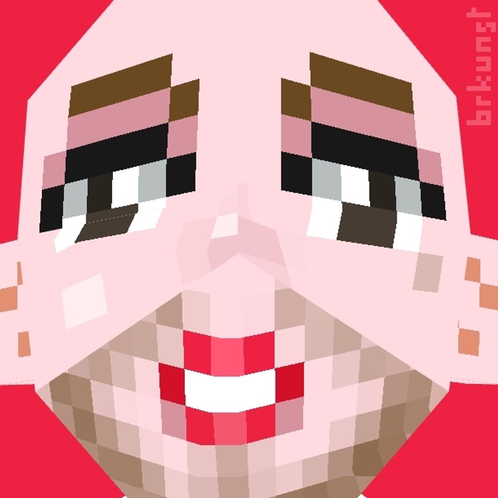 fabryx