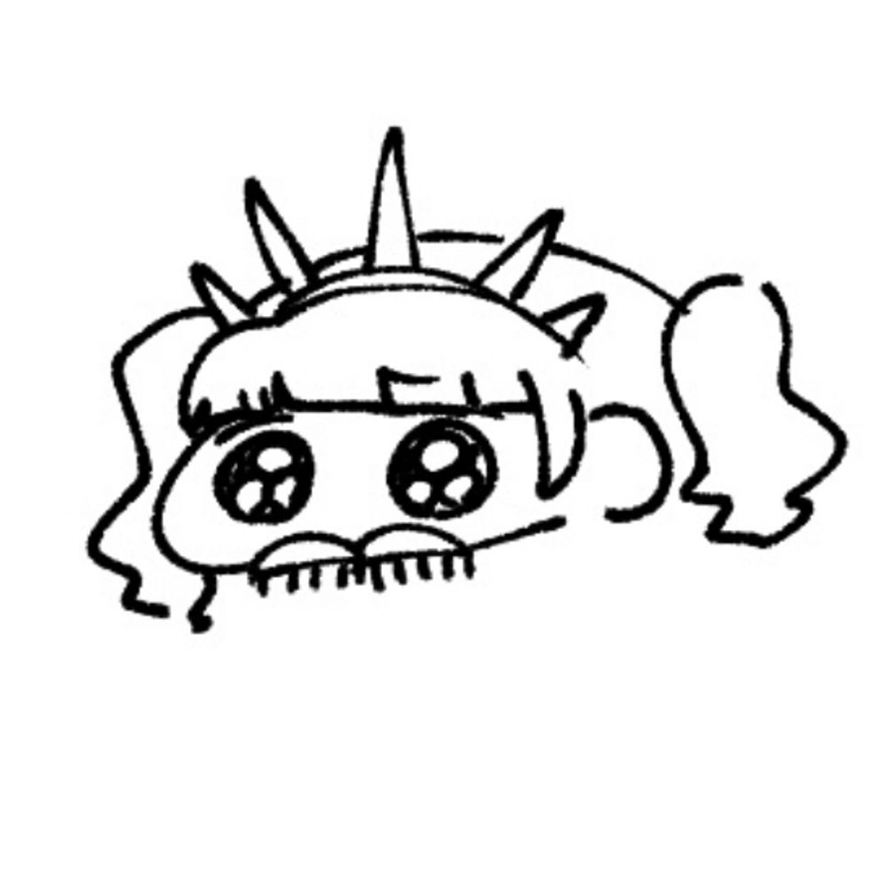 きの