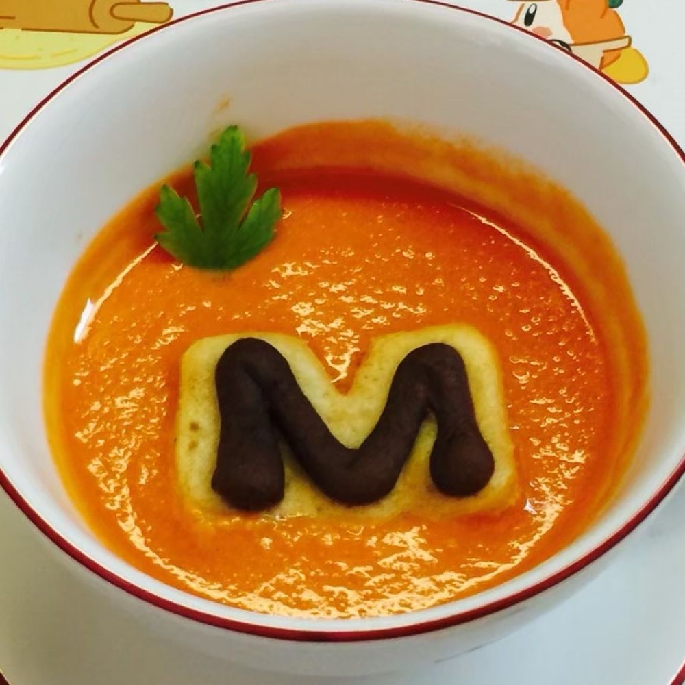 moeye🍅