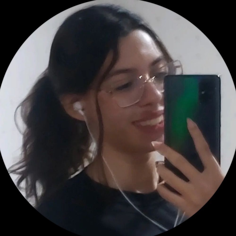 Sofia