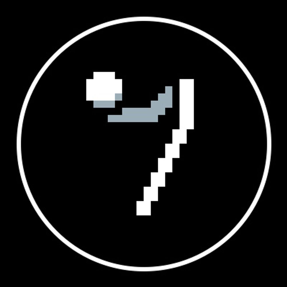 Eighth Rest Interactive