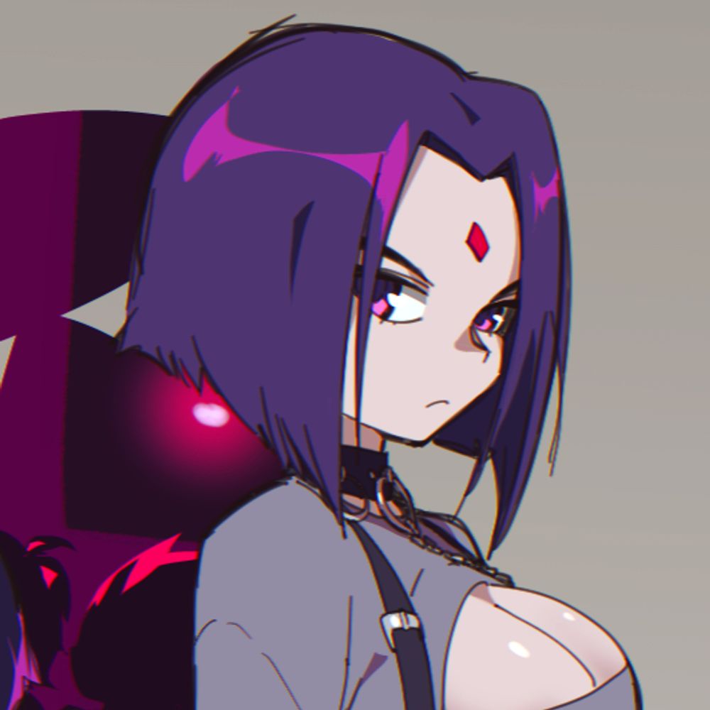𝑀𝑜𝑚𝑚𝑦 𝐾𝑎𝑡𝑒𝑙𝑦𝑛𝑛