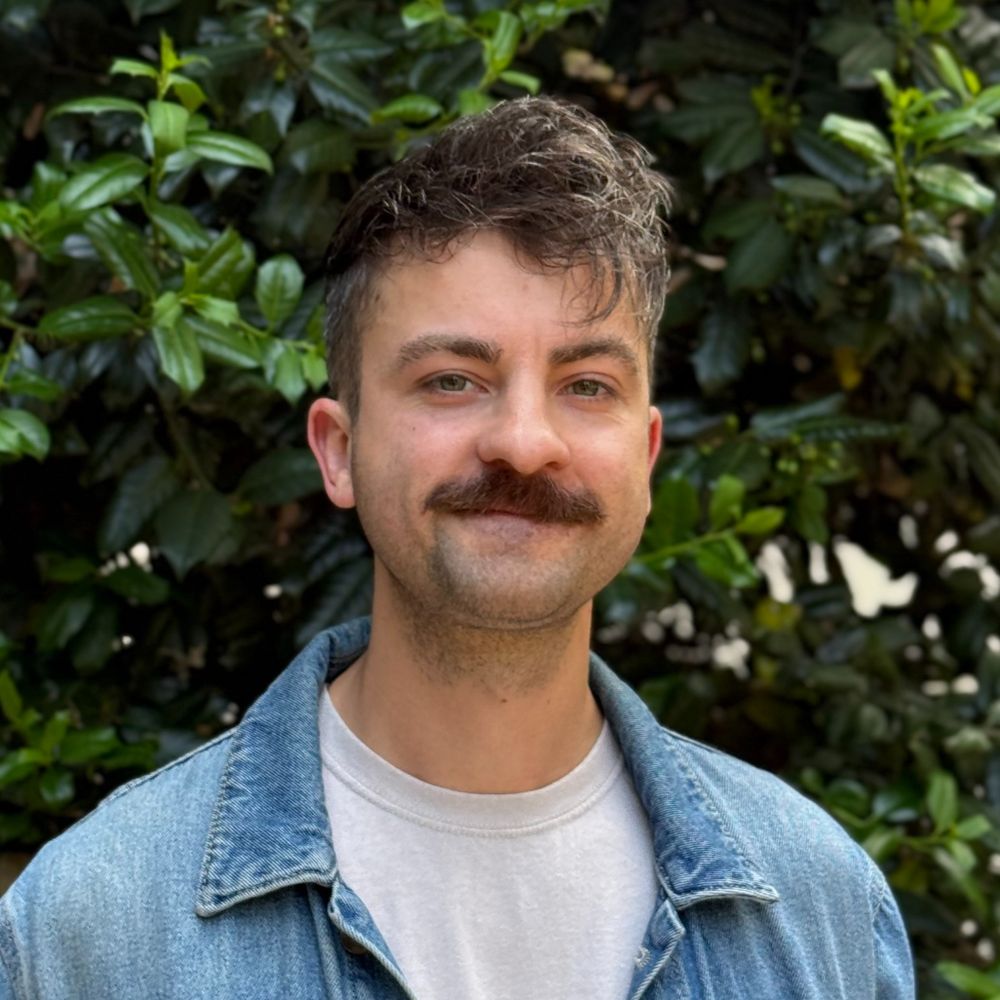 Brandon Pytel
