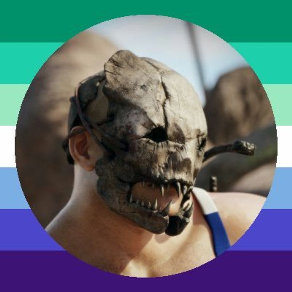 RysXXX (Commissions open!)
