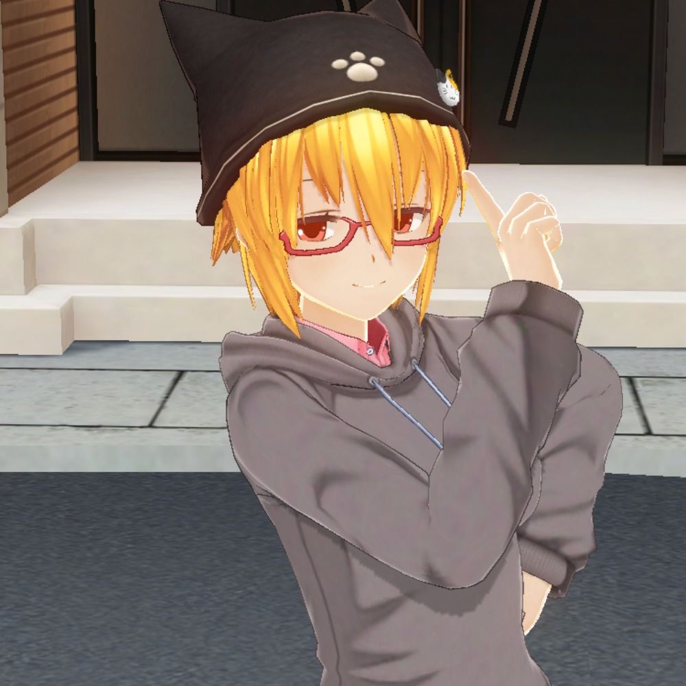 stmn
