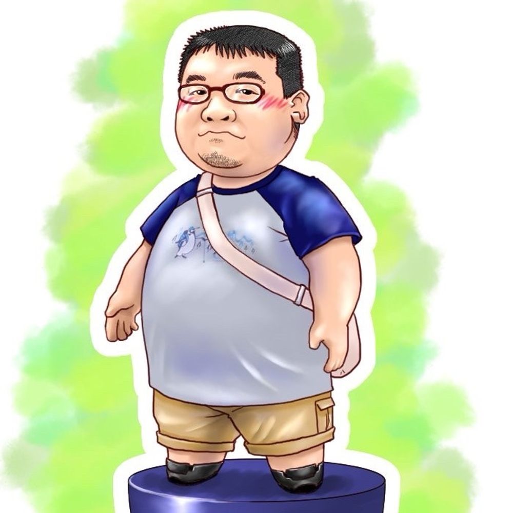 たつ