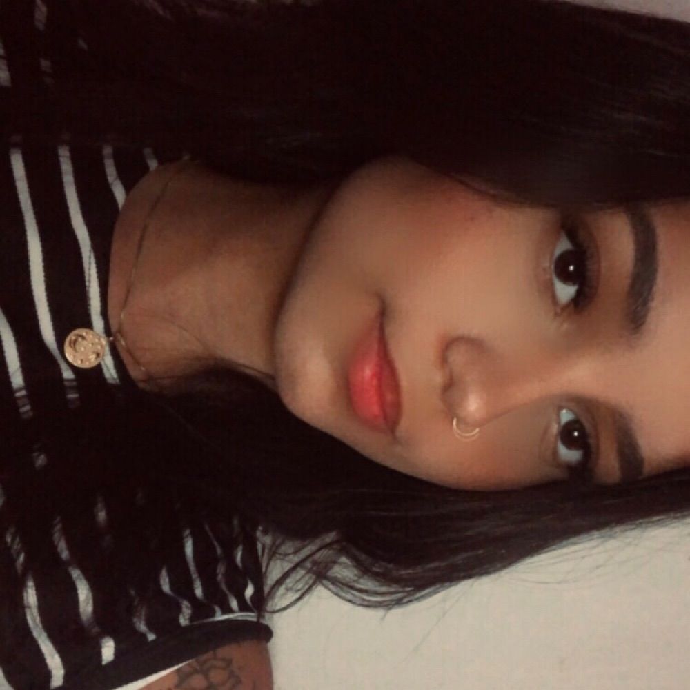 Let 🐆