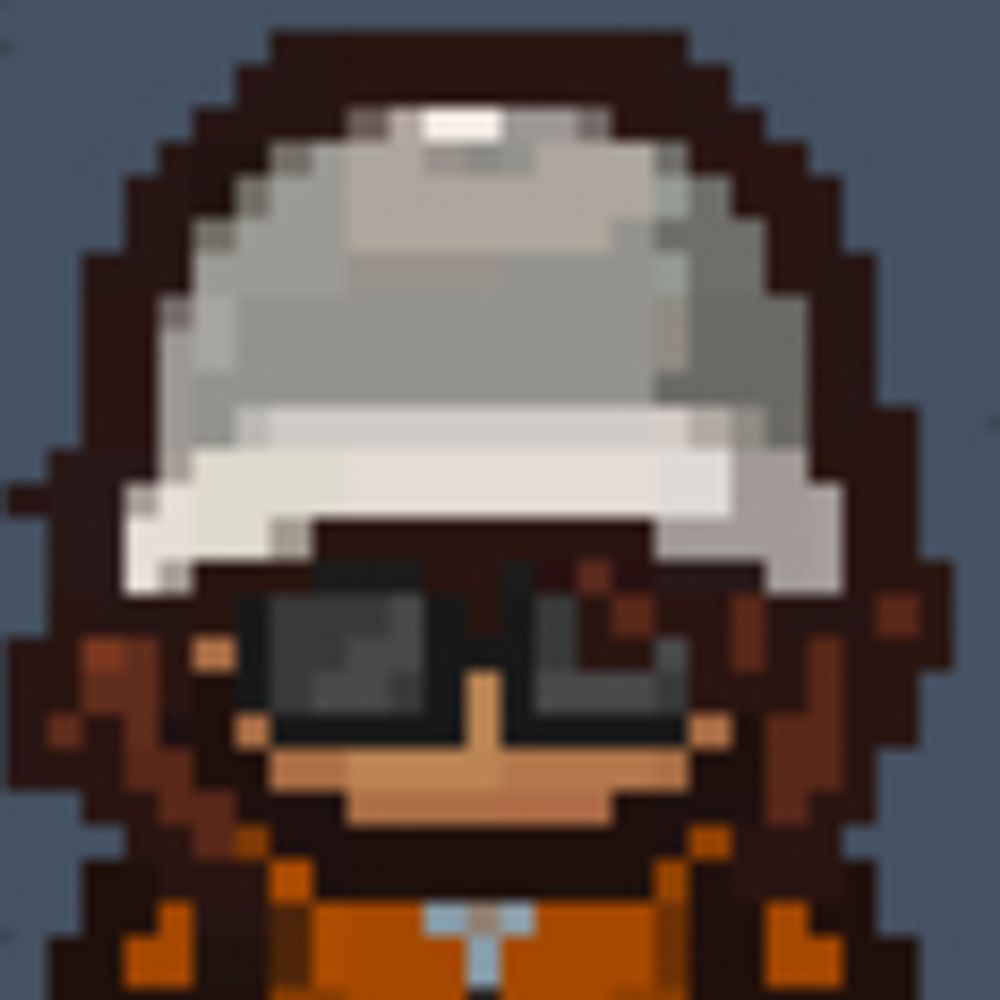 Shadowmario