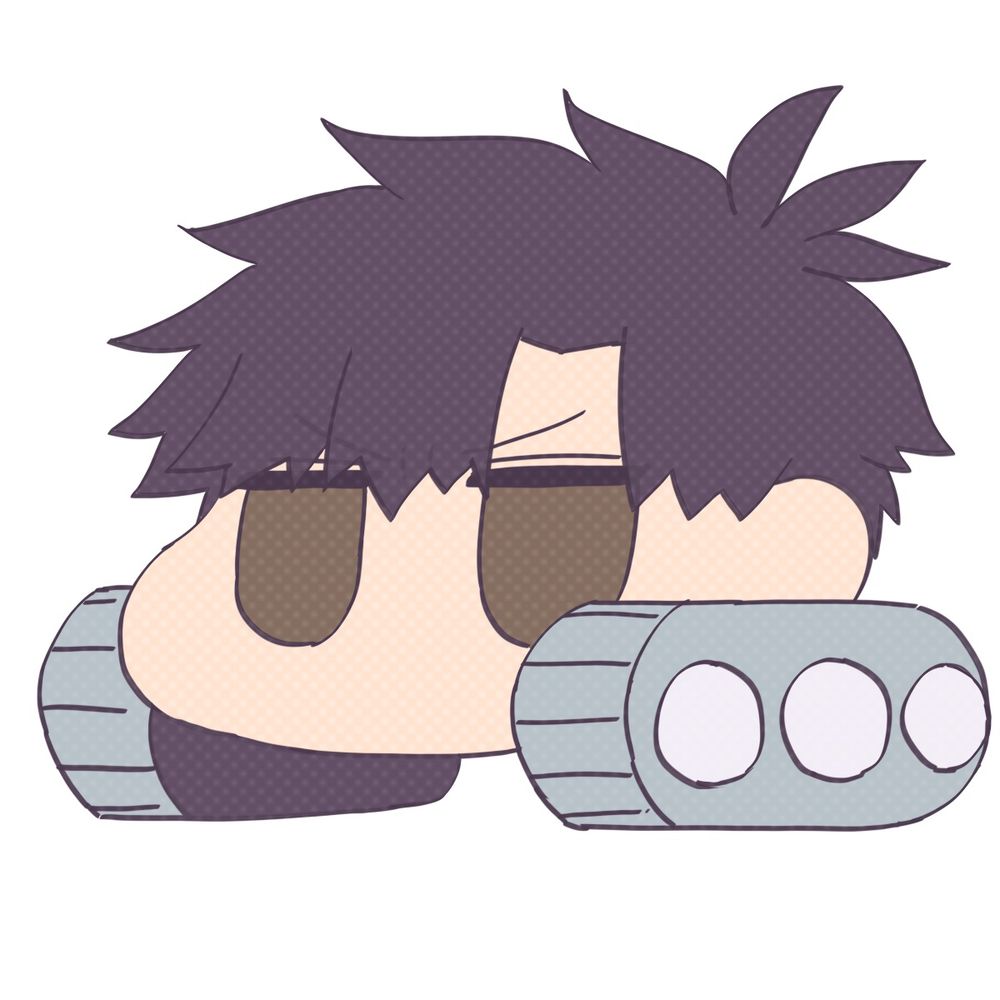 トビ