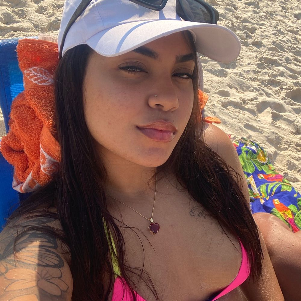 💋
