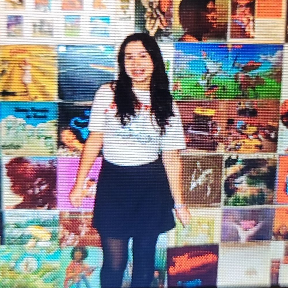 Lelê 