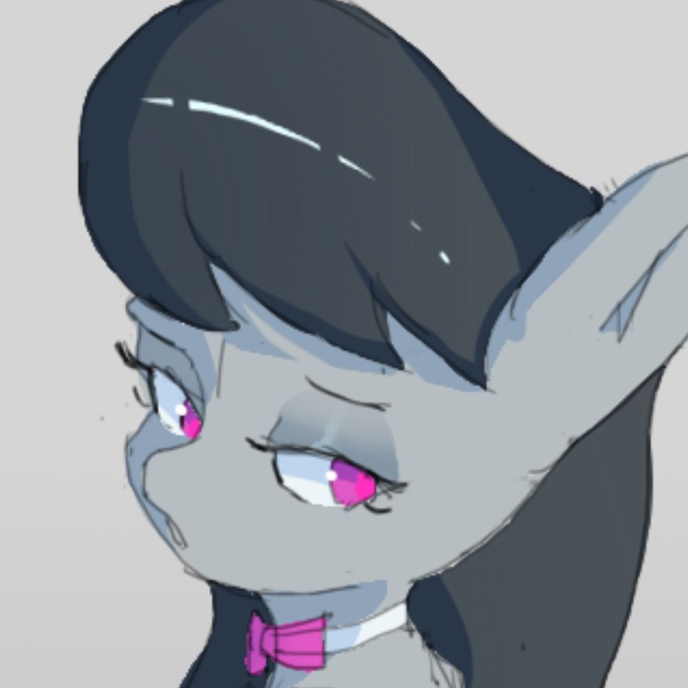 InkyShadow
