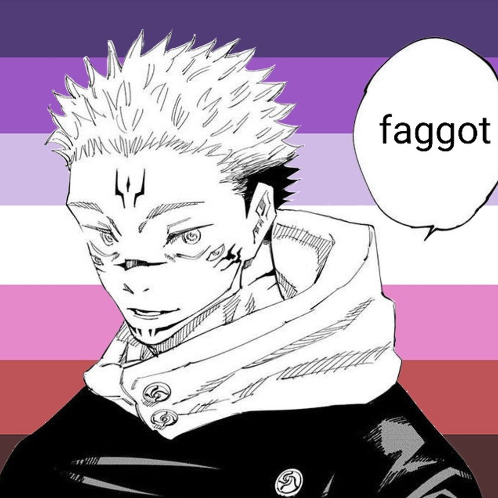 Special-grade-fujioshi 