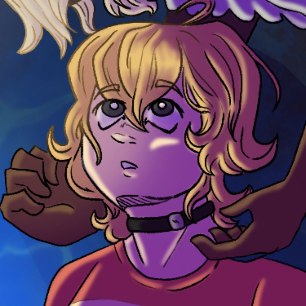 Varian
