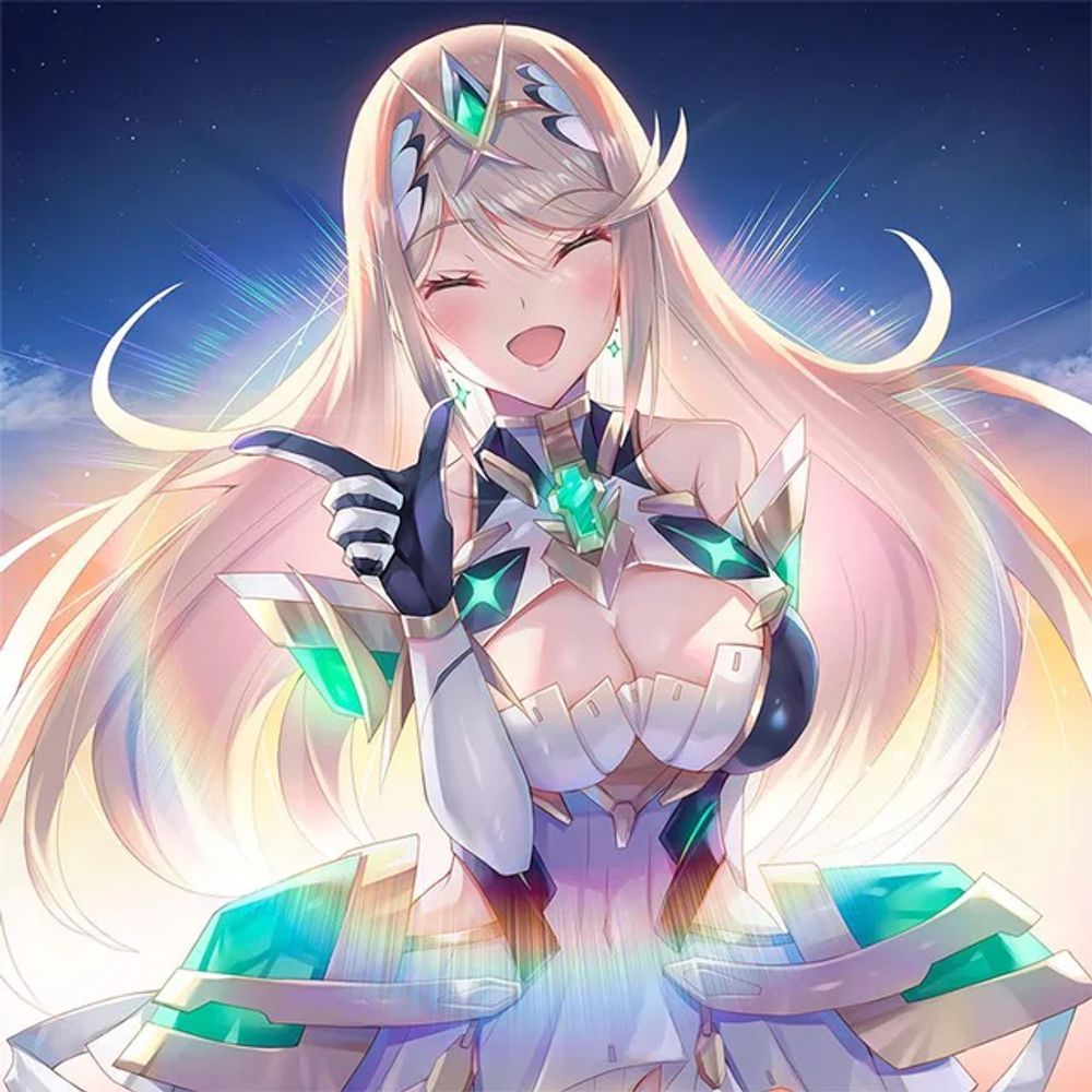 Bunny 