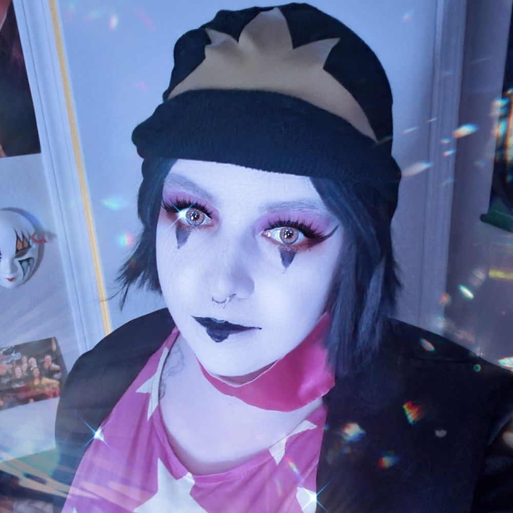Shippoki_cosplay