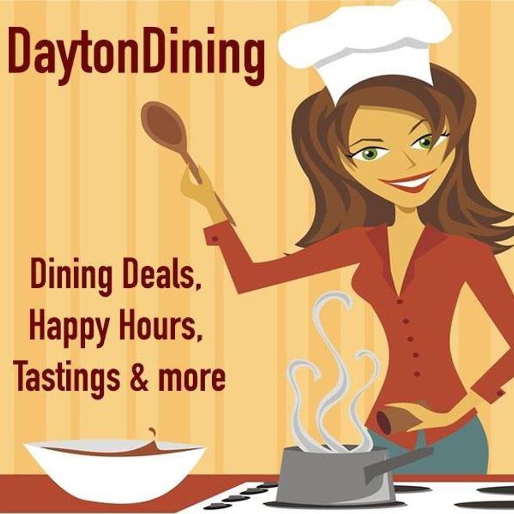 DaytonDining