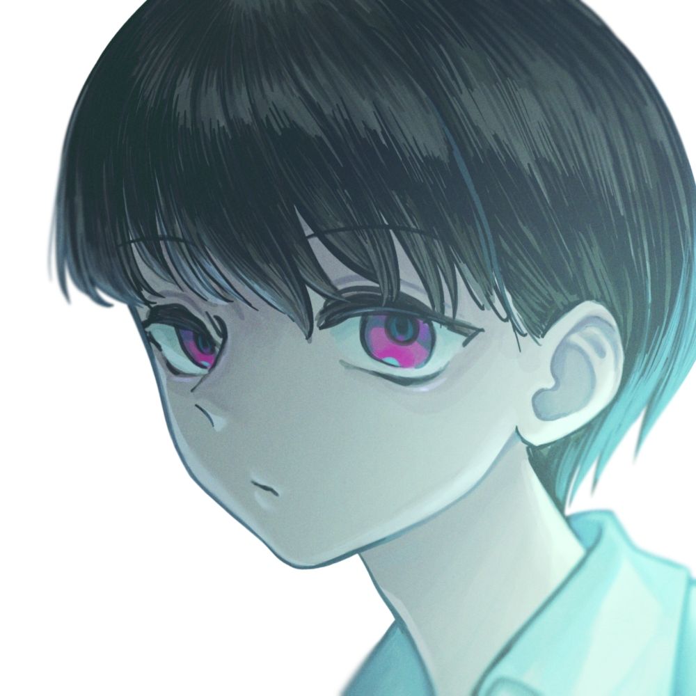 Obscure