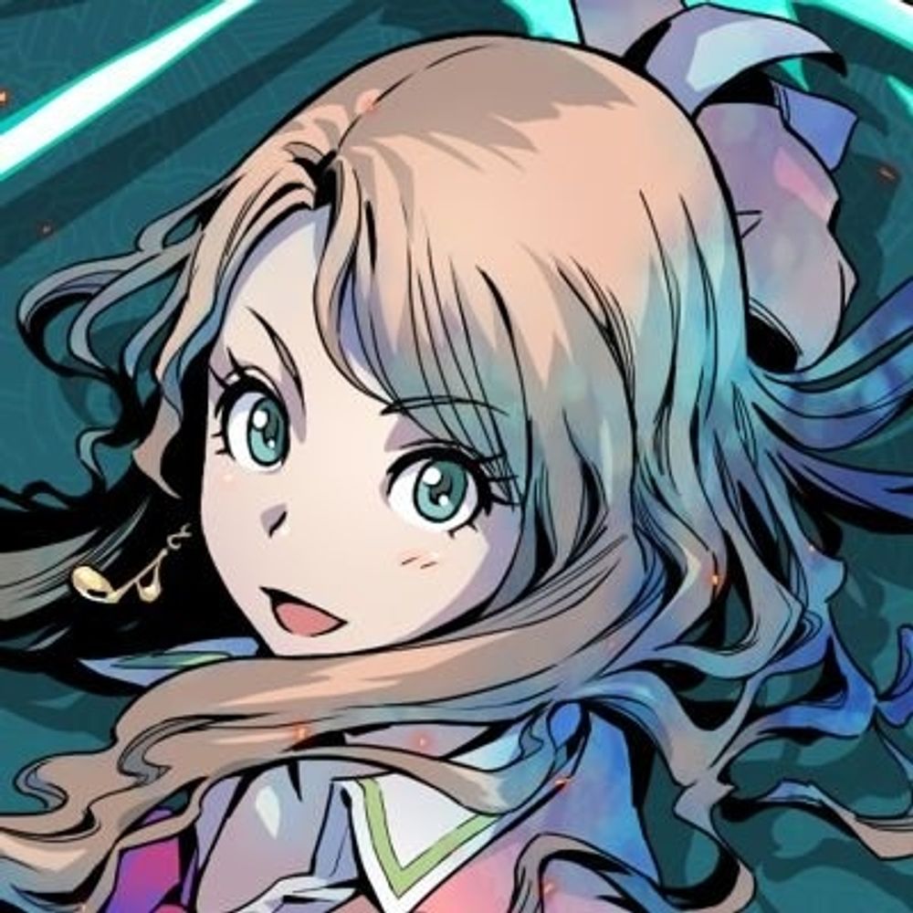 かにみそ