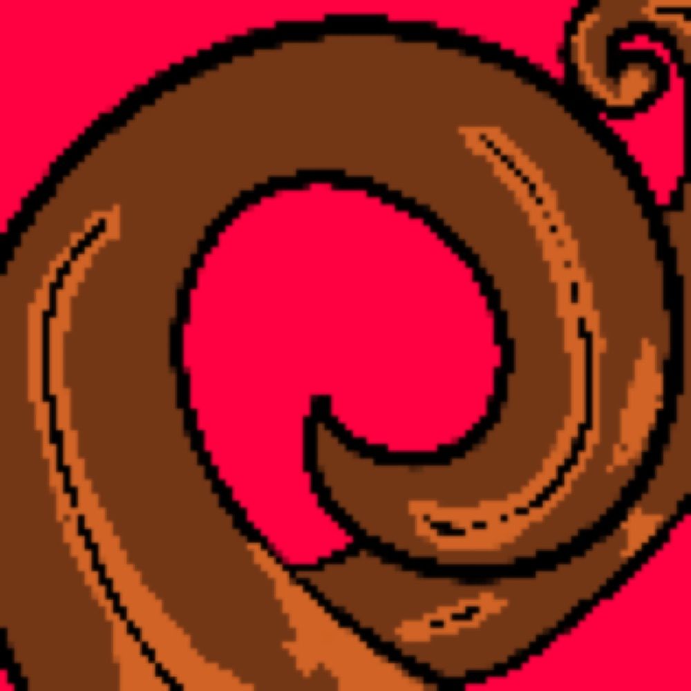 NHDraws