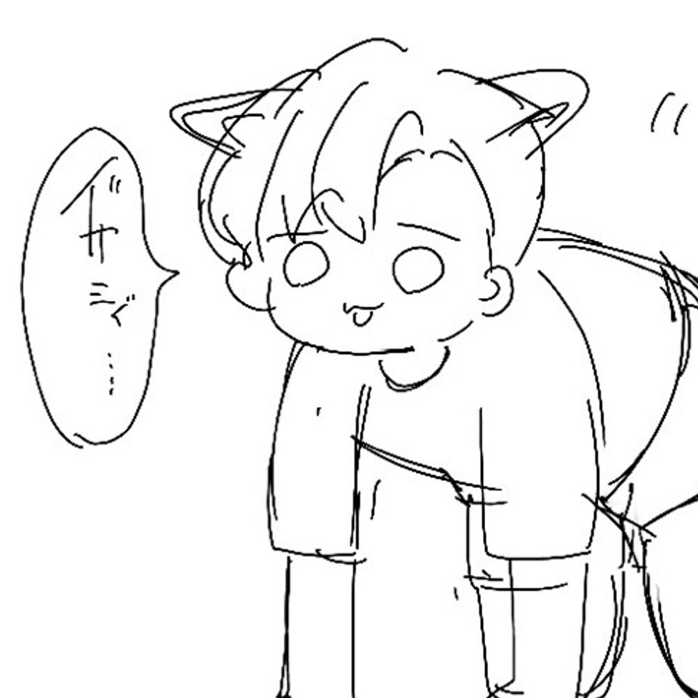 百推[う５]