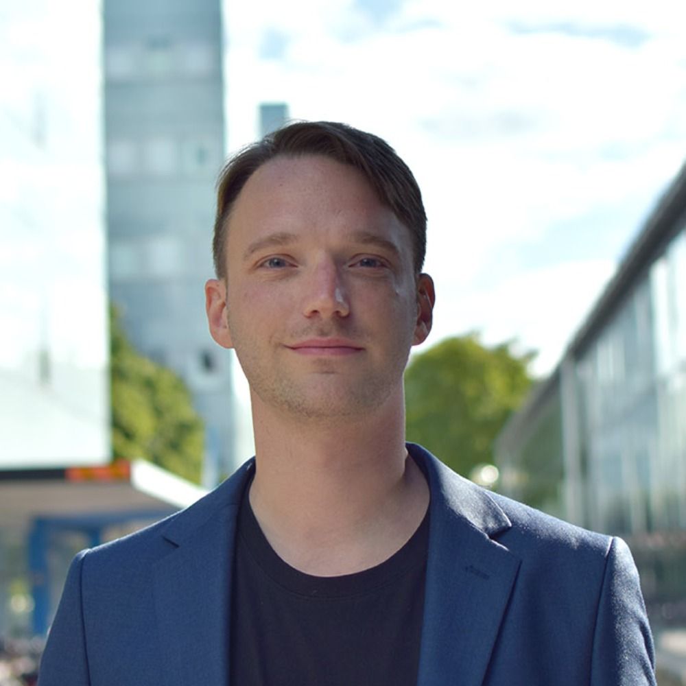 Zeth Isaksson