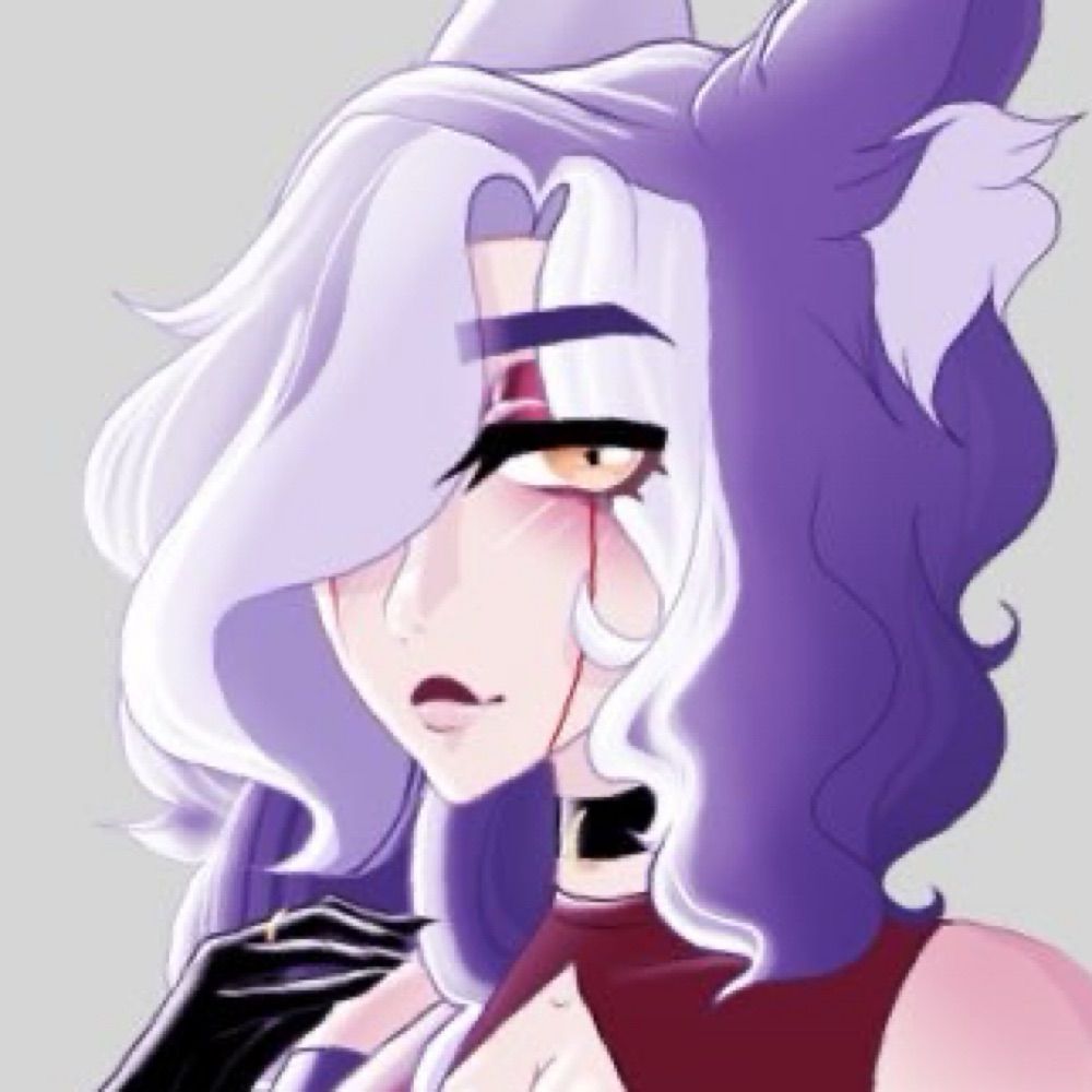 SpookieRei