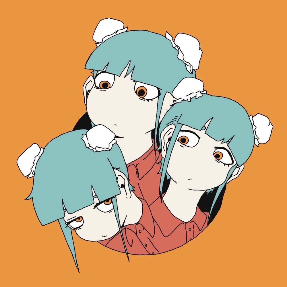 えとたんぶん