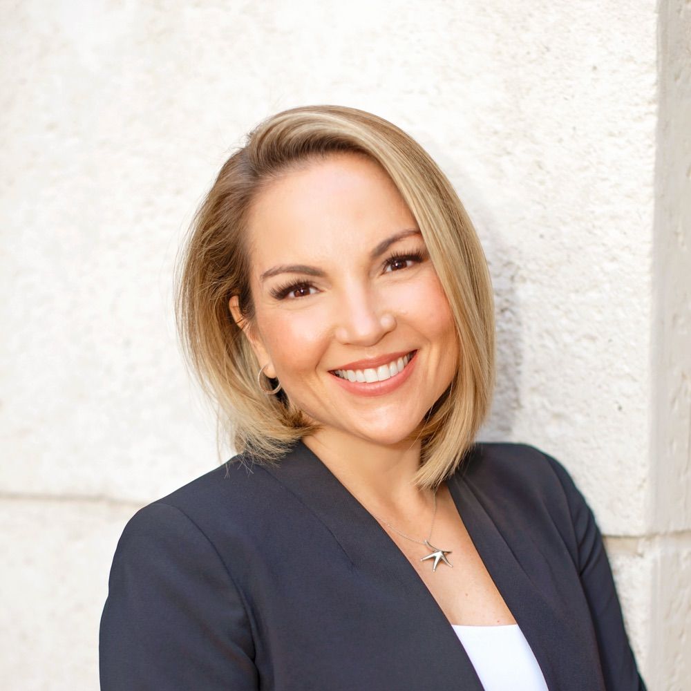 Laura Kelley
