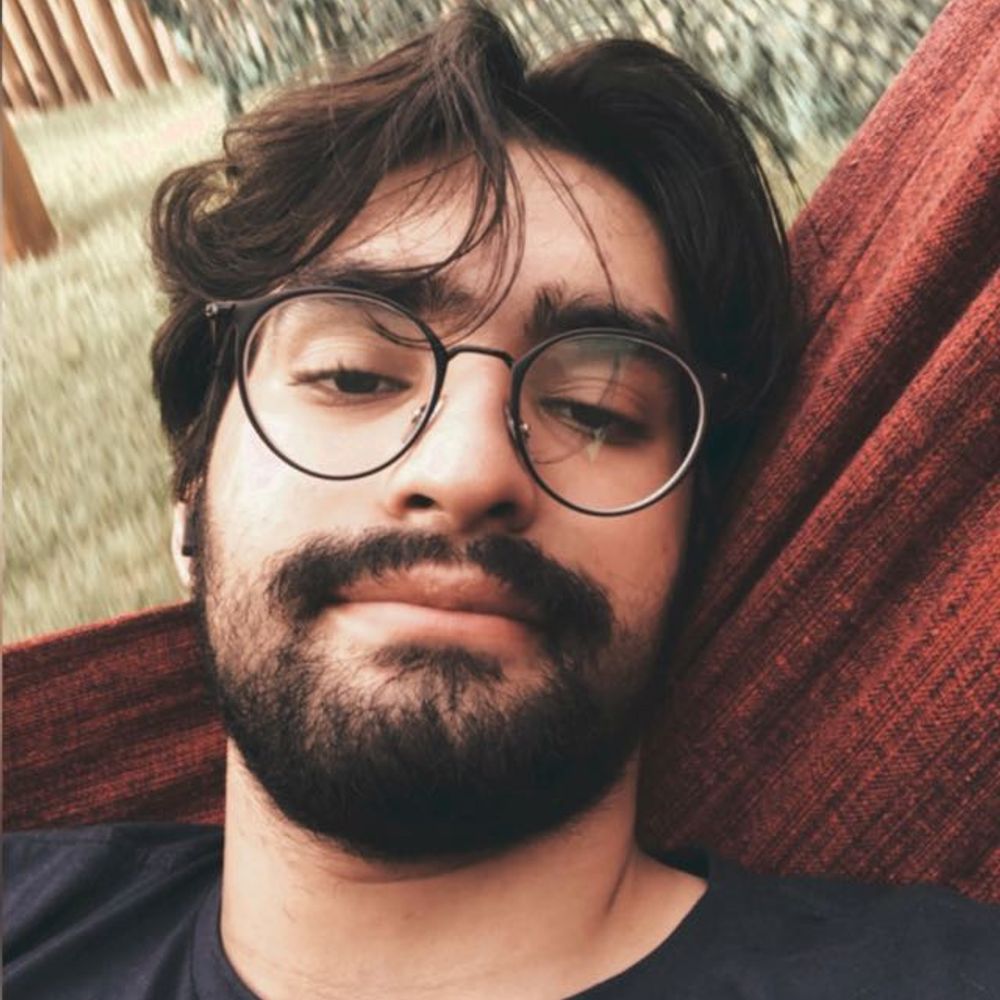 Pedro