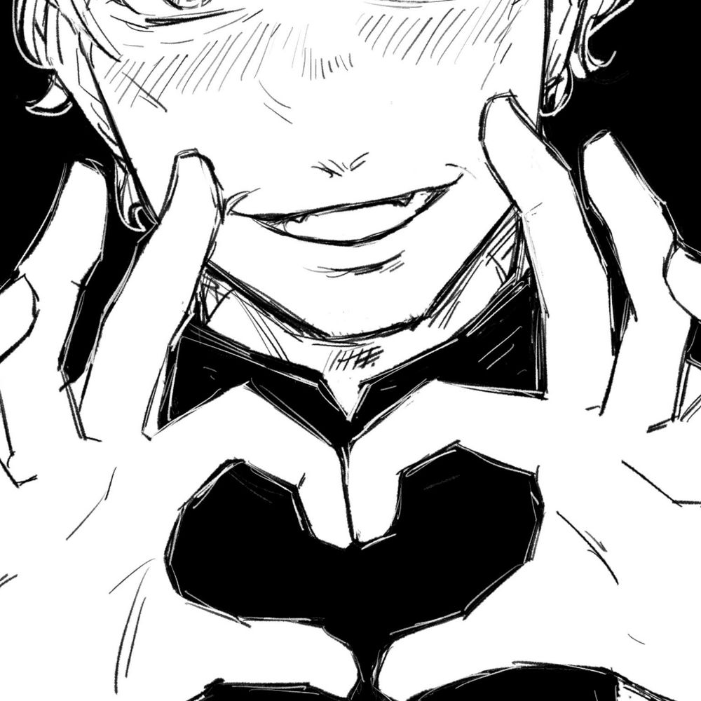 保井オジカ