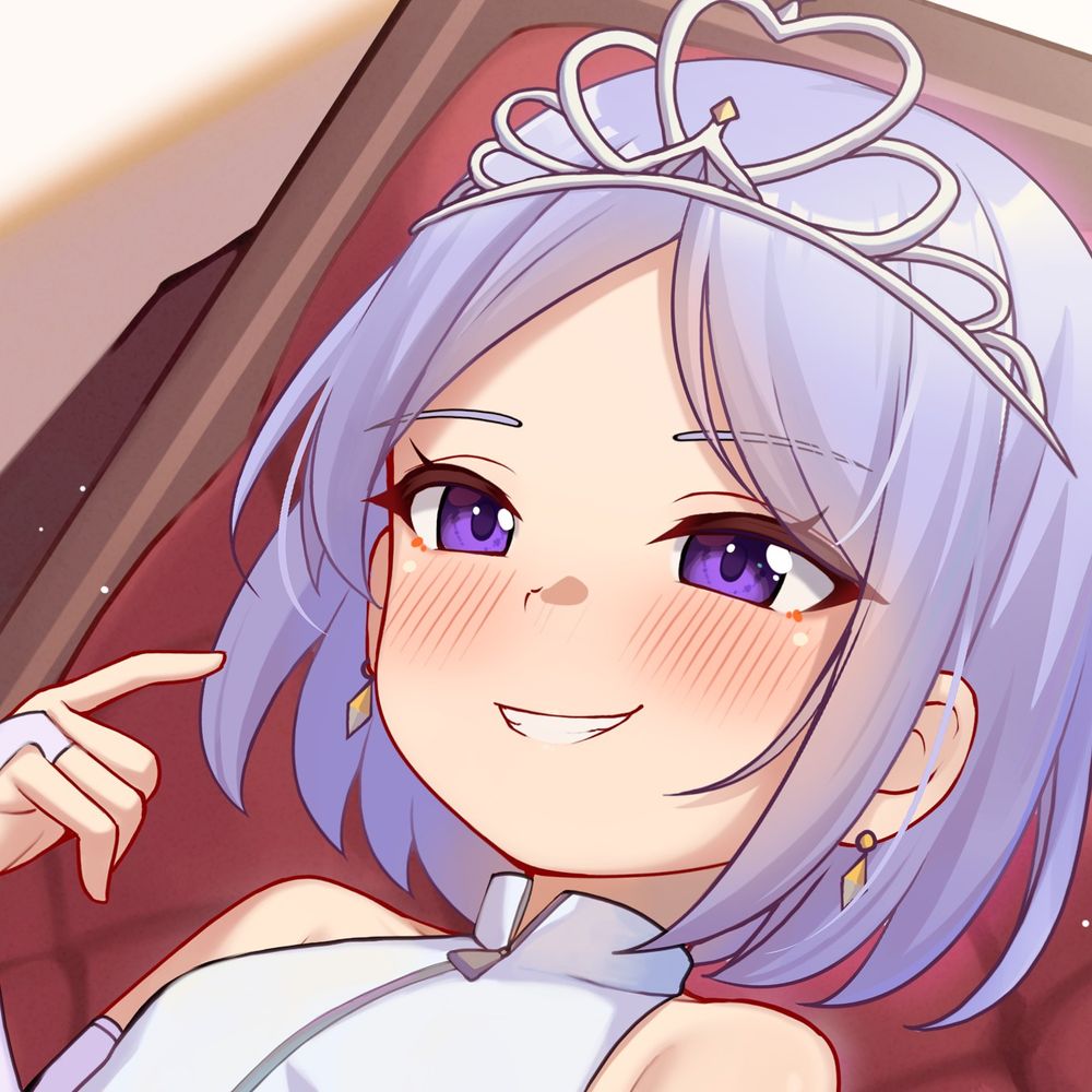 Skye