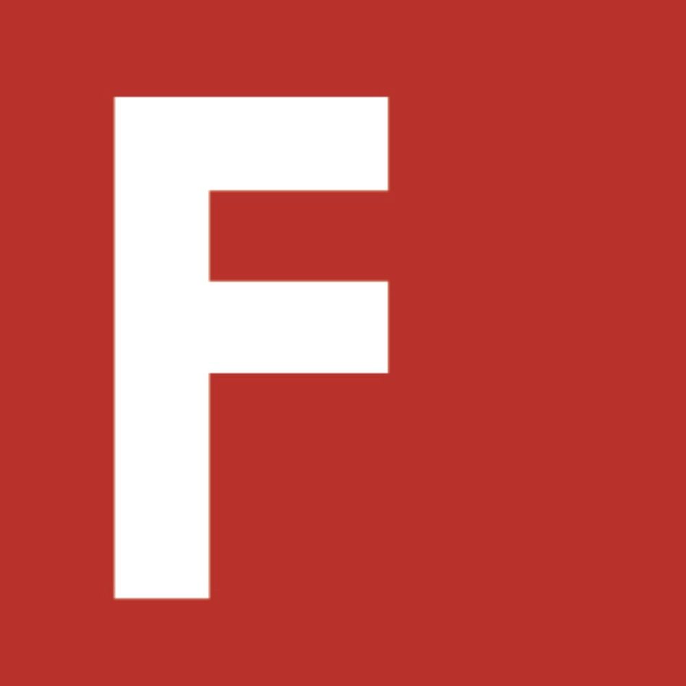 Francopresse.ca