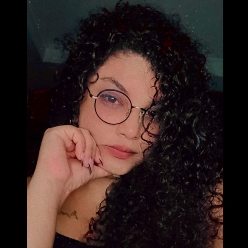 nati