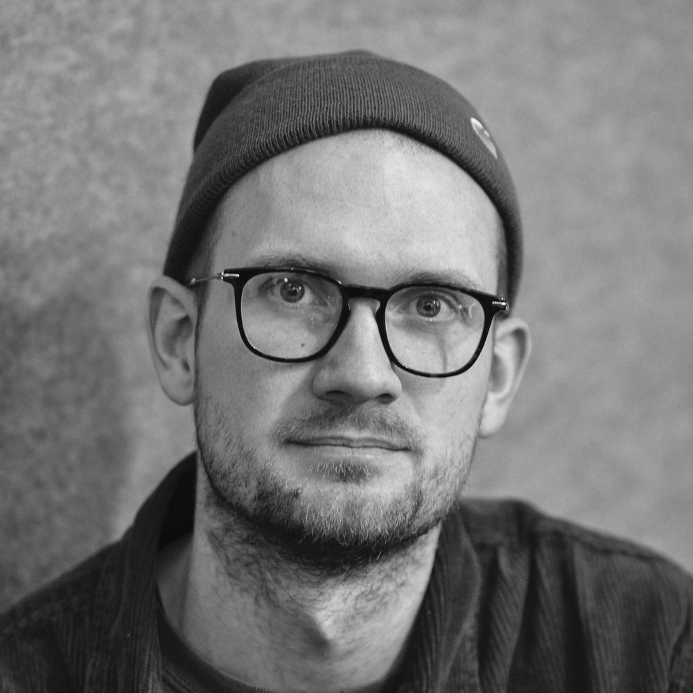 chris schneider
