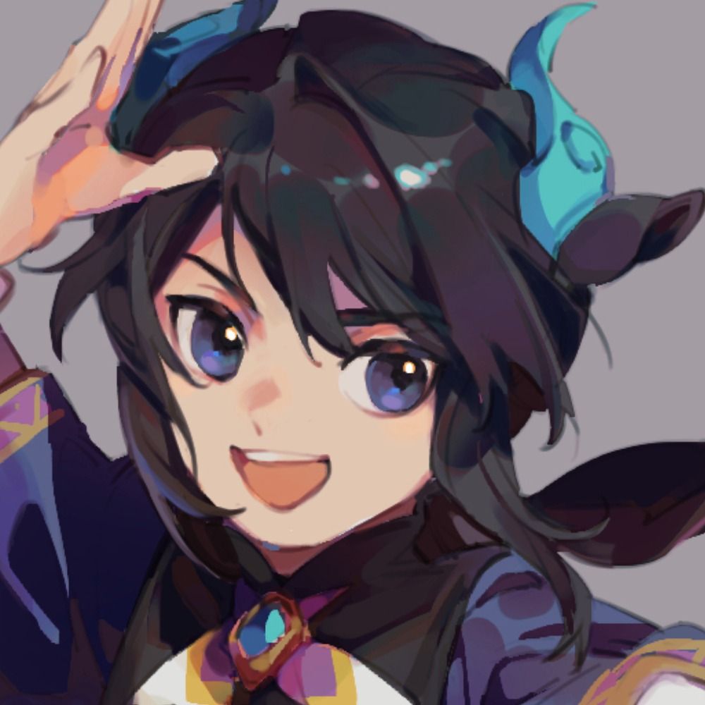 Sylvaw_霜森