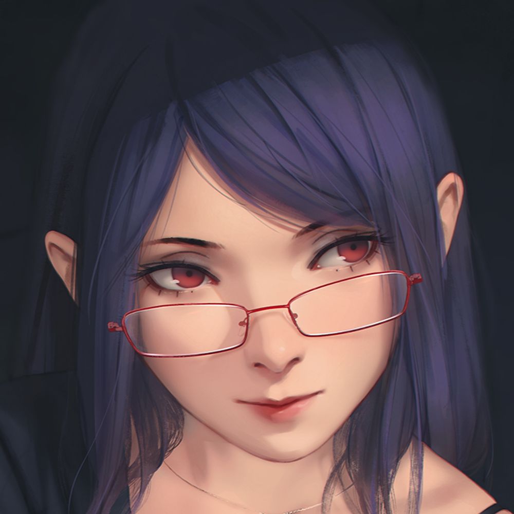 Zalera