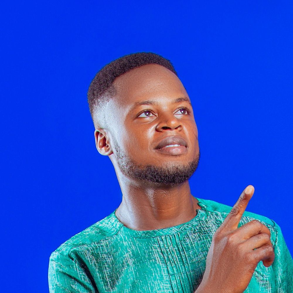 Norbert Ayeere