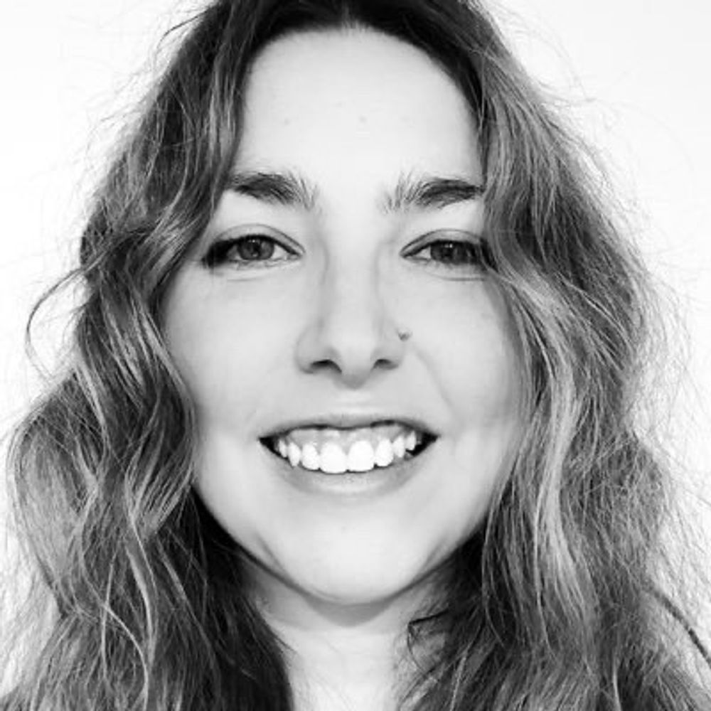 Almudena Jiménez Virosta