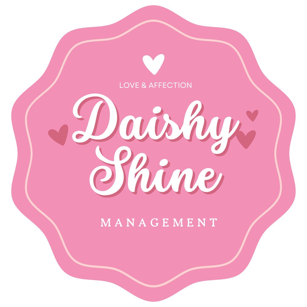 DAISYSHINE
