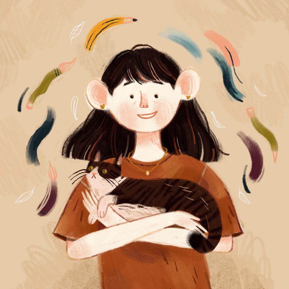 Adriena Fong
