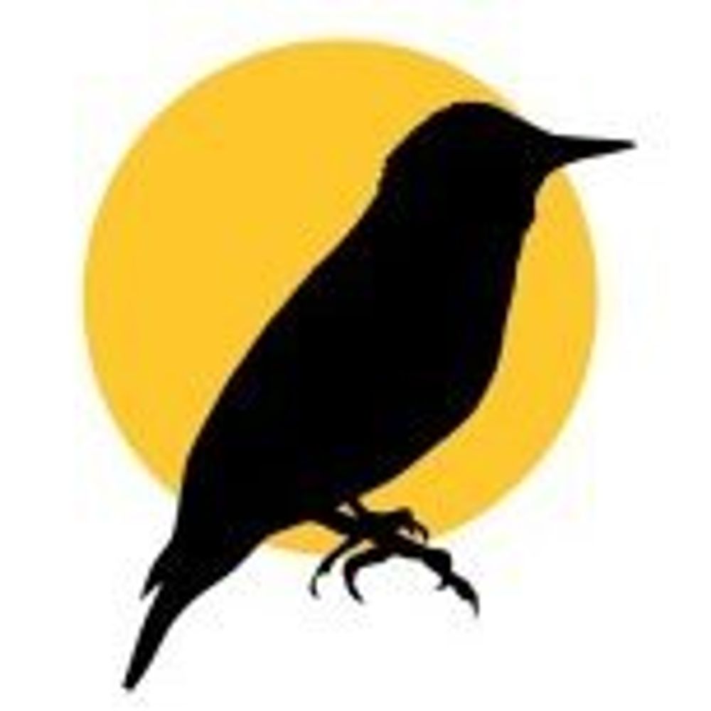 Behavioral Ecology and Endocrinology Lab
