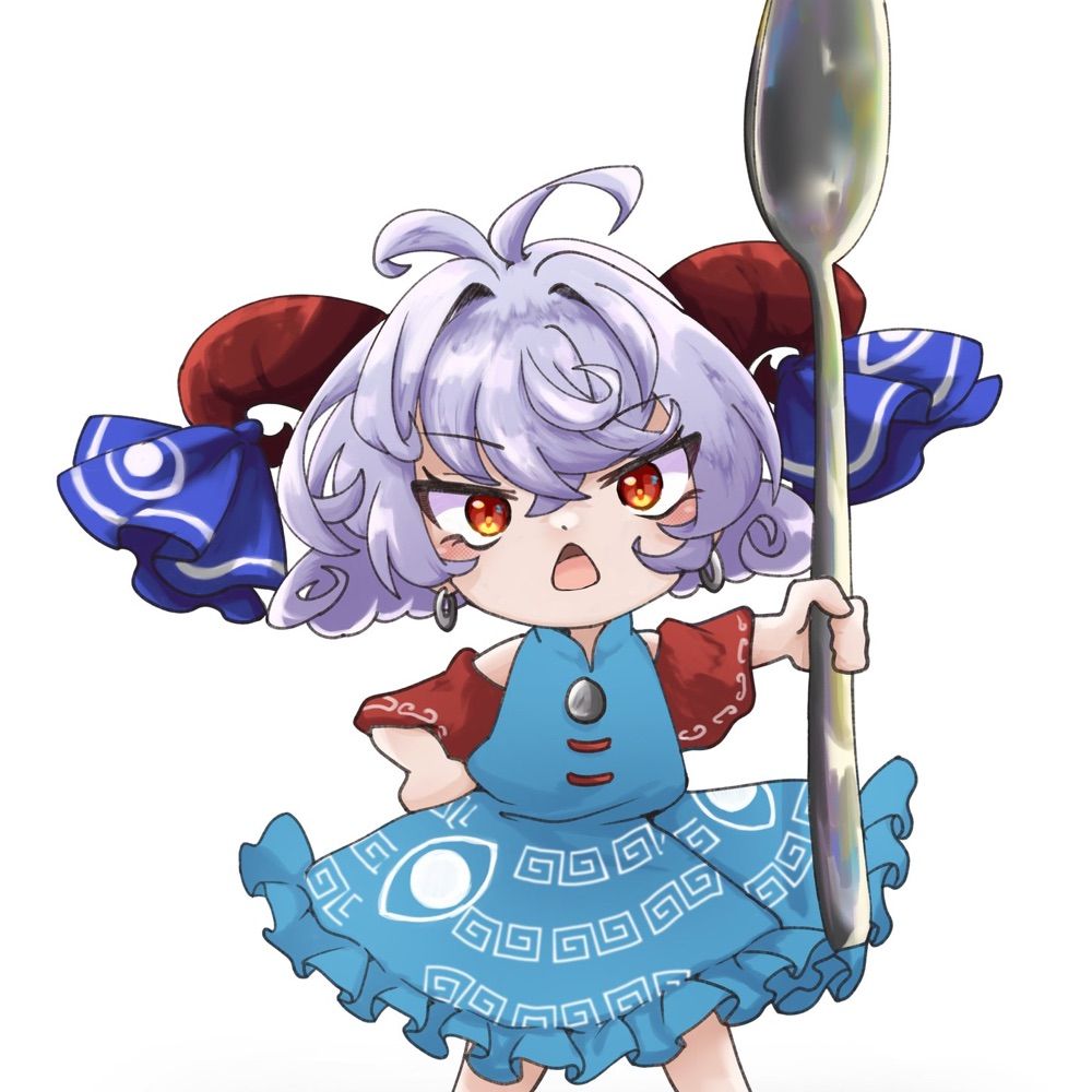 てたぬら