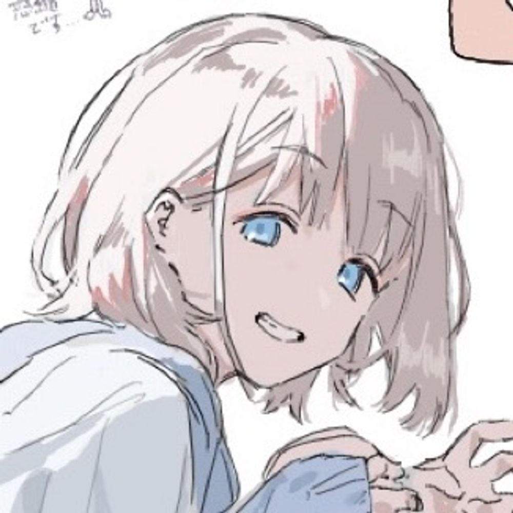 よふらると