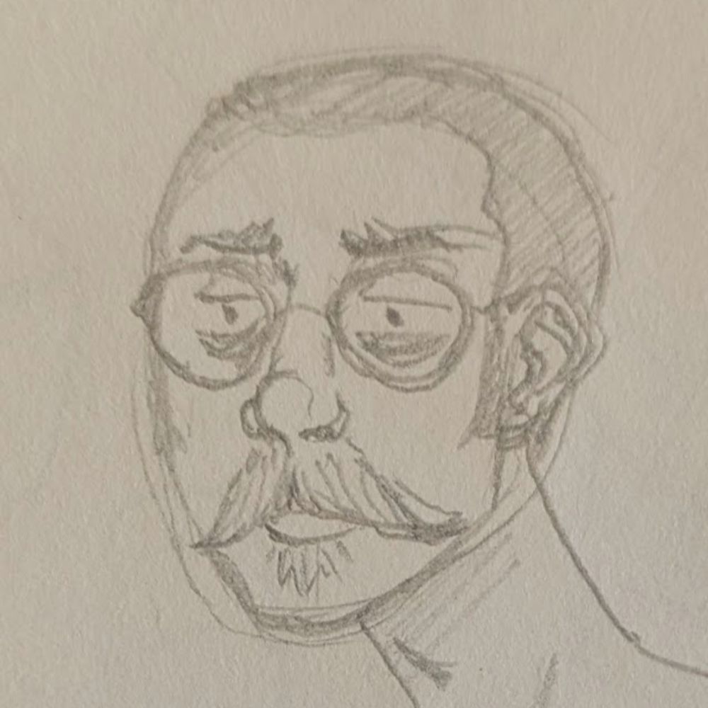 jAKE